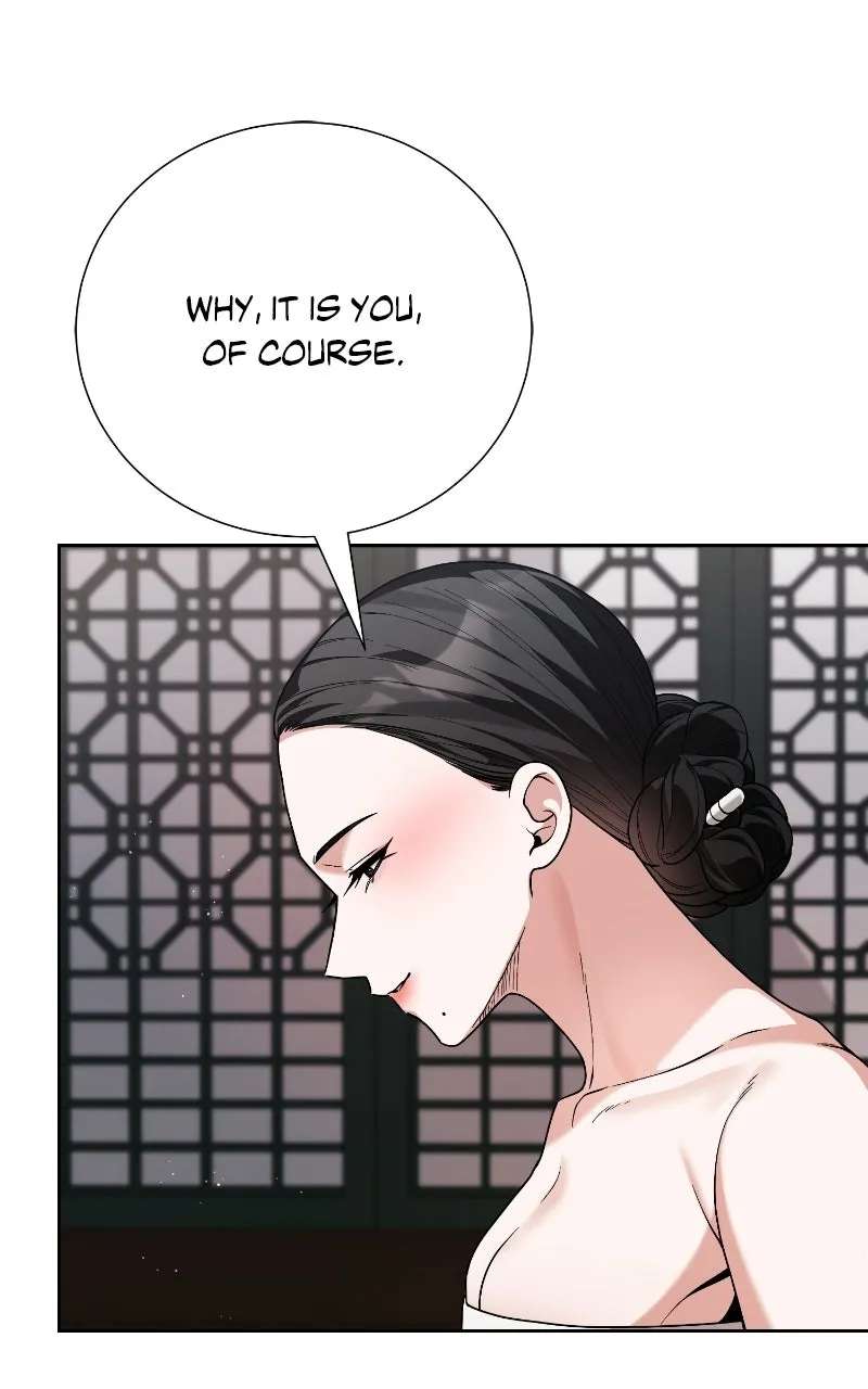 Bon Appétit, Your Majesty Chapter 18 - page 44