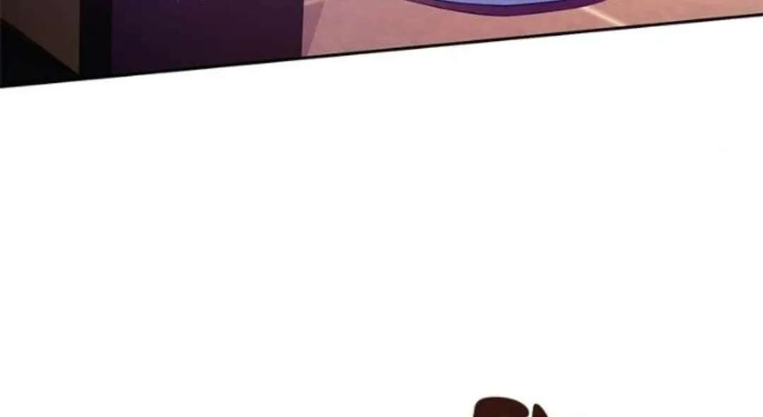 Rural Ace Chapter 72 - page 142