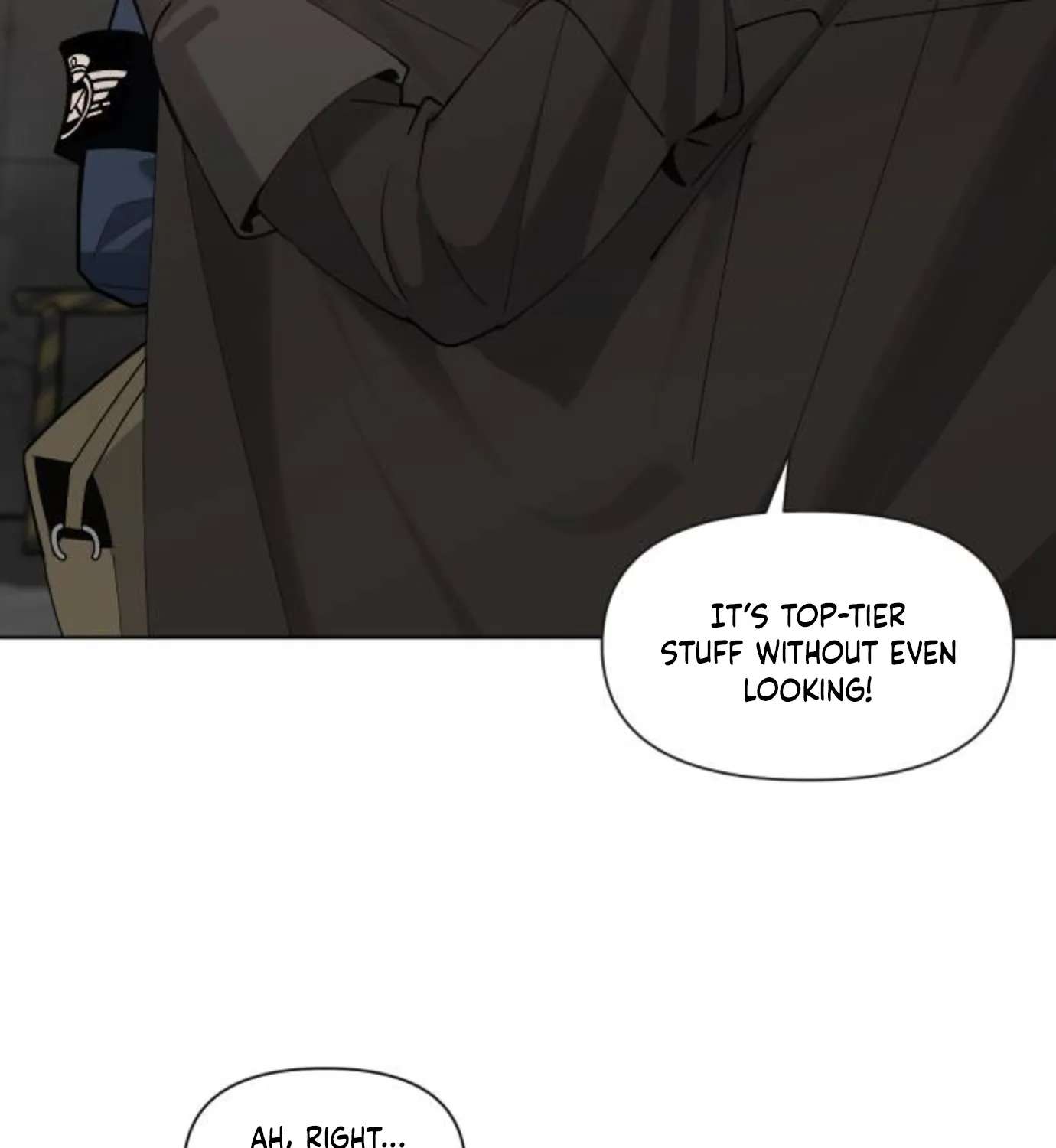 The Postman of the Apocalypse Chapter 33 - page 72