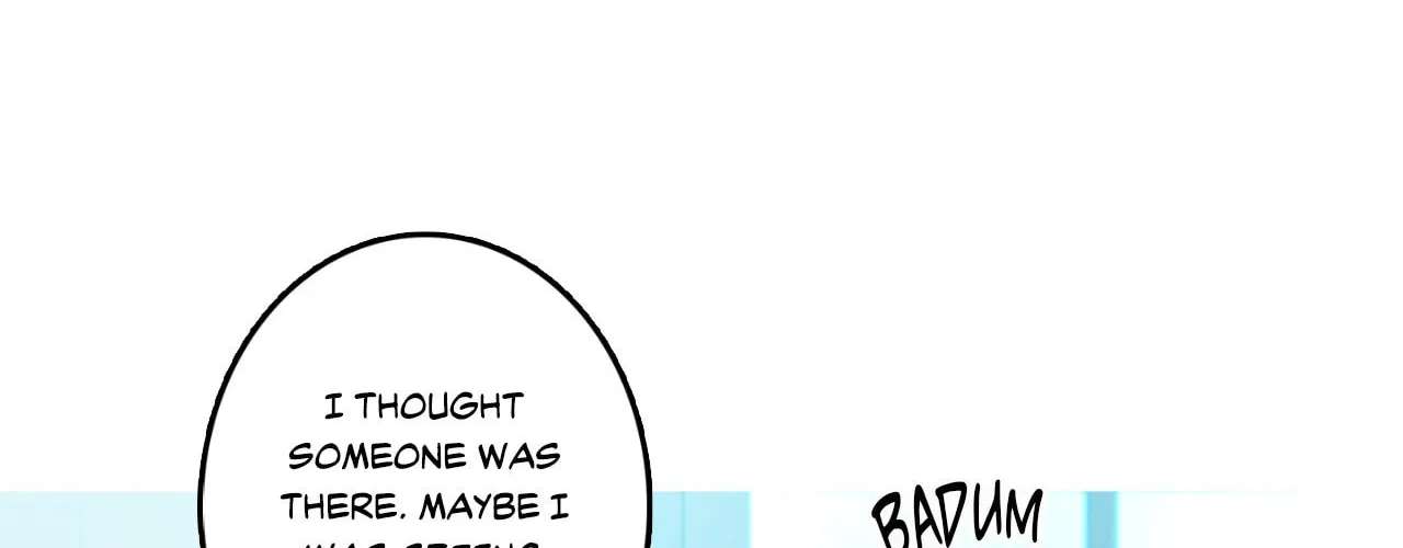 1 Milky Way Street Chapter 109 - page 92