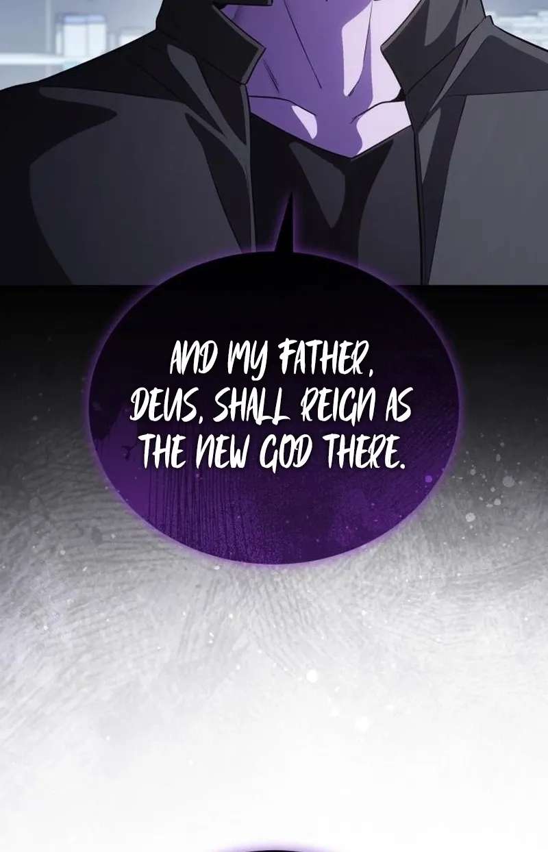 Echoes of the Reverse Planet Chapter 44 - page 135