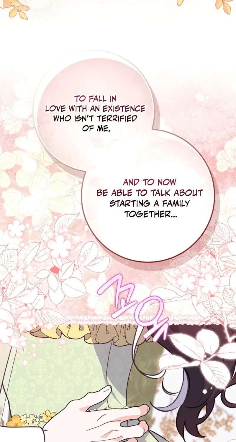The Killer Whale's Comfort Penguin Chapter 90 - page 73