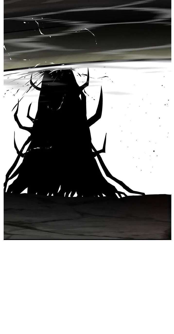 Dream-Sharing Chapter 221 - page 70