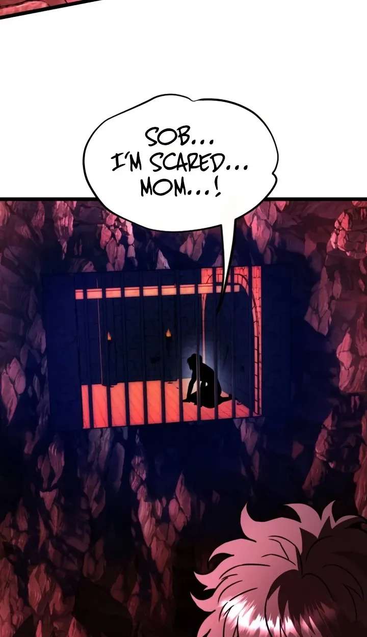 The Red Yaksha Chapter 15 - page 41