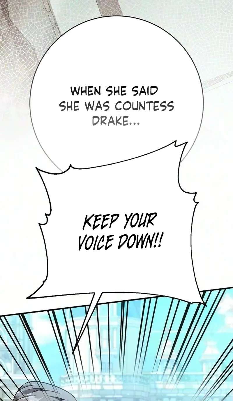 My Twin Stole My Place as His Wife Chapter 14 - page 66