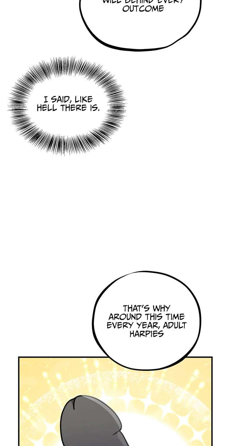 Another Edgelord Chapter 11 - page 28