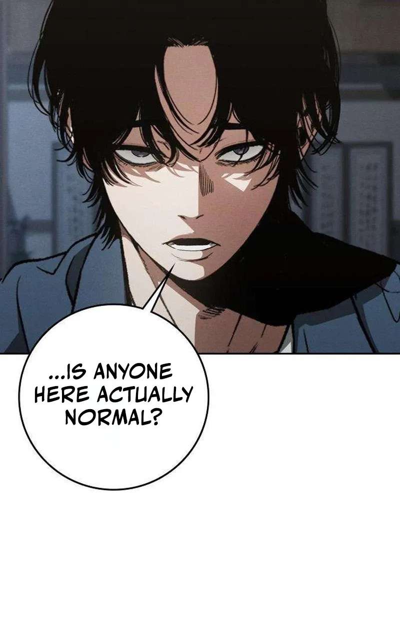 Contract Enrollment Chapter 16 - page 117