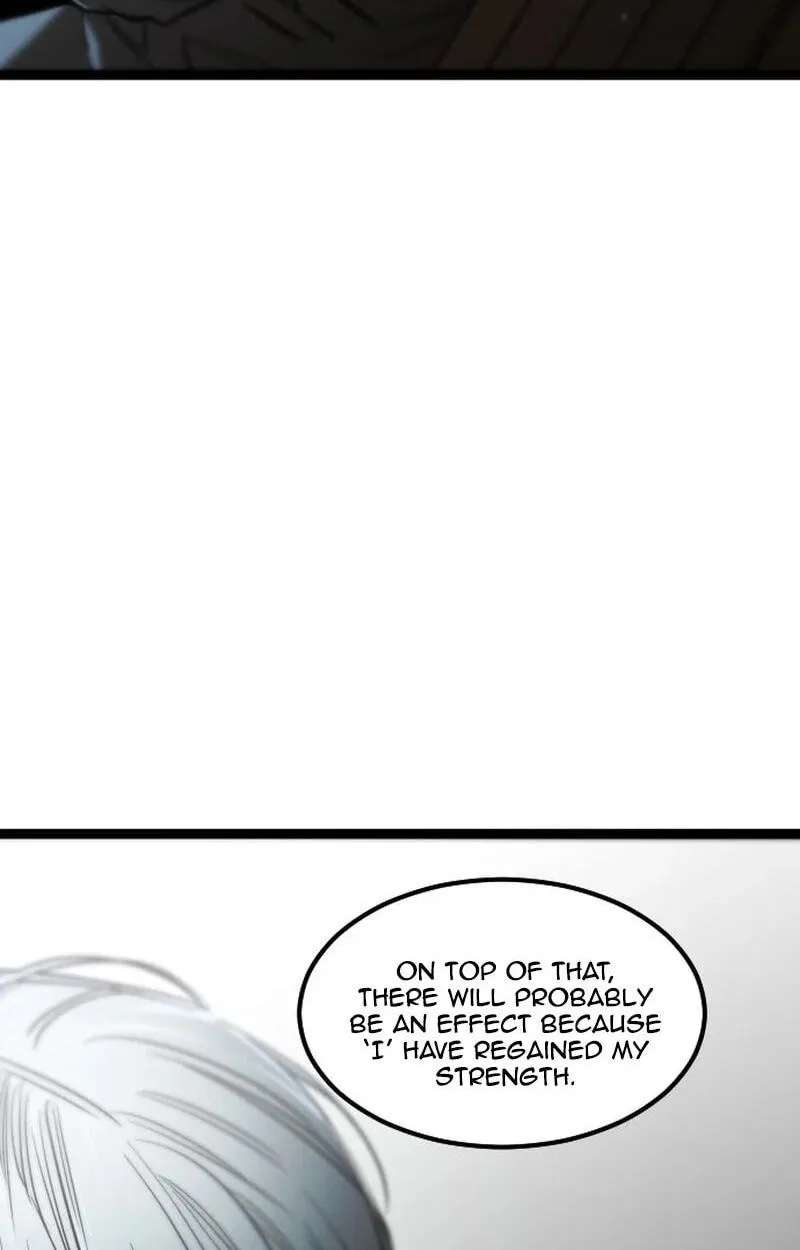 The Nine Cloud Dream: Zero Chapter 57 - page 89