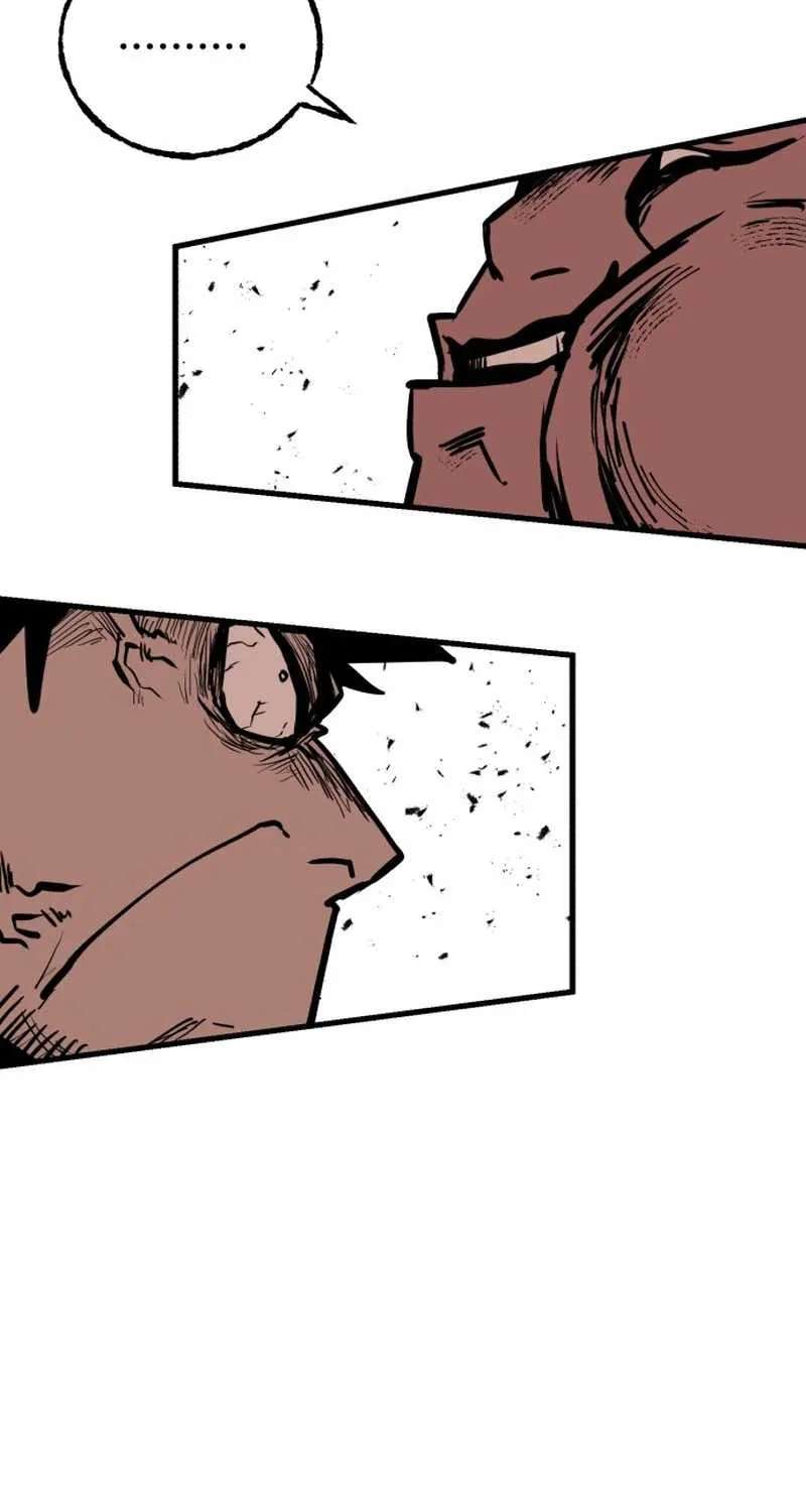 Judgment Chapter 1 - page 190