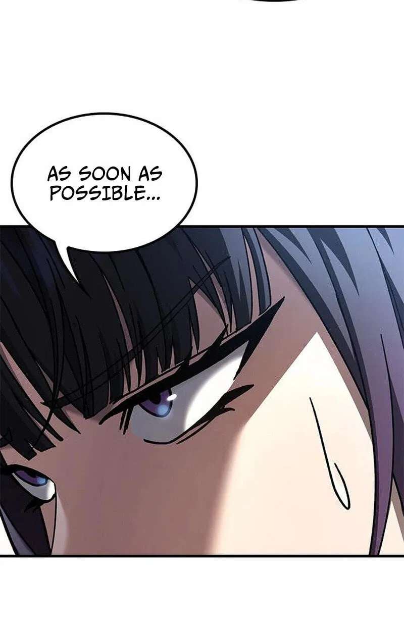 Looking for a Top-Tier Fighting Coach Chapter 20 - page 83