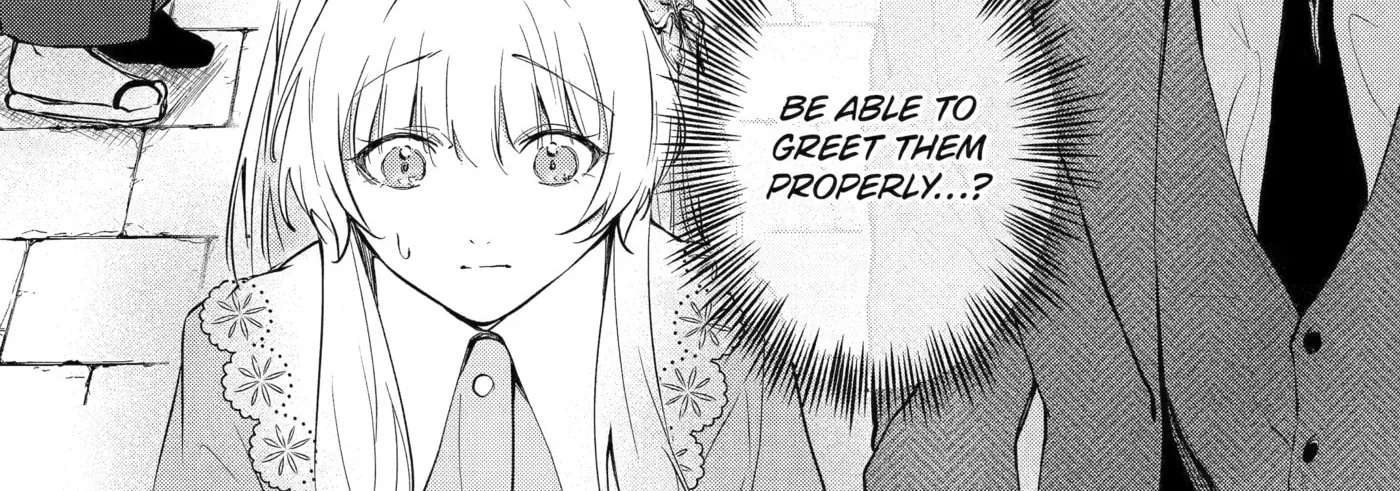 The Dragon's Bride: Loved as His Fated Mate. Chapter 9 - page 64