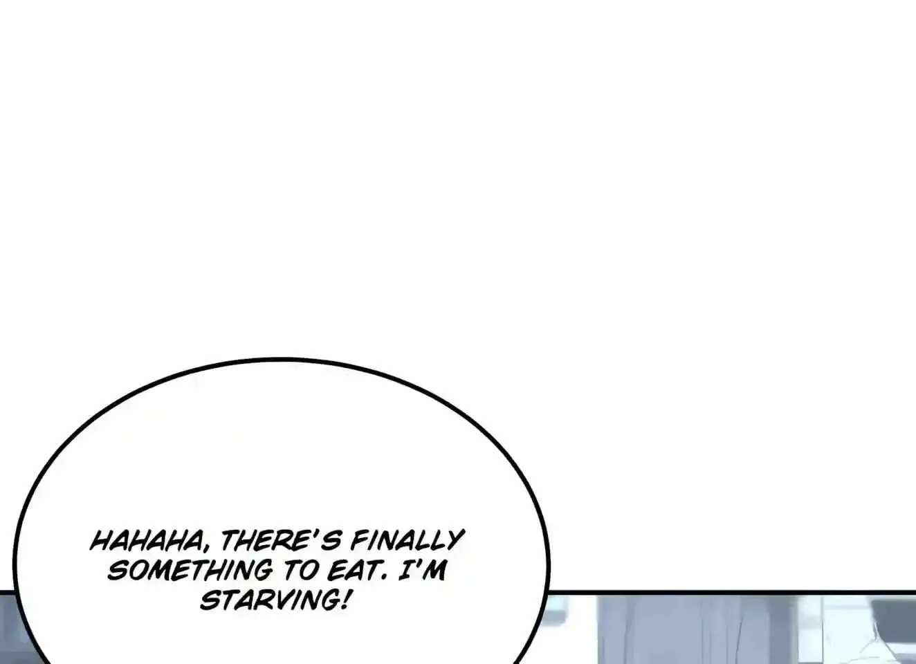 High Martial Arts: Sweeping Through Three Thousand Emperors with One Hand! Chapter 64 - page 142