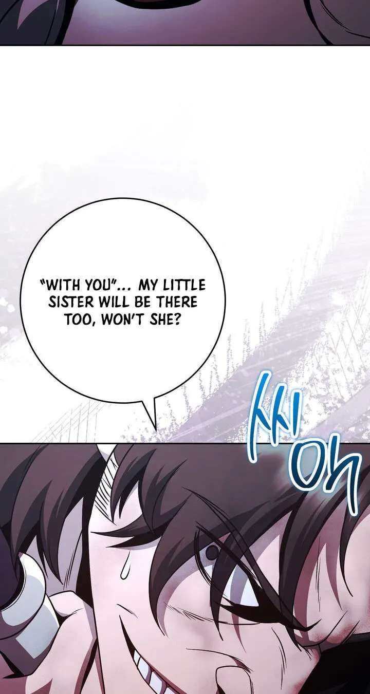 The Skeleton Soldier Failed To Defend The Dungeon Chapter 387 - page 76