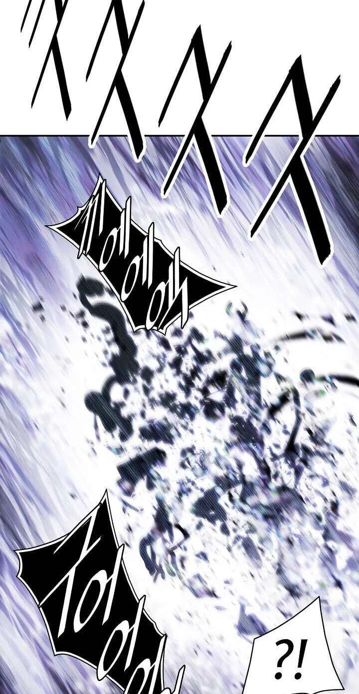 Mookhyang - Dark Lady Chapter 298 - page 44