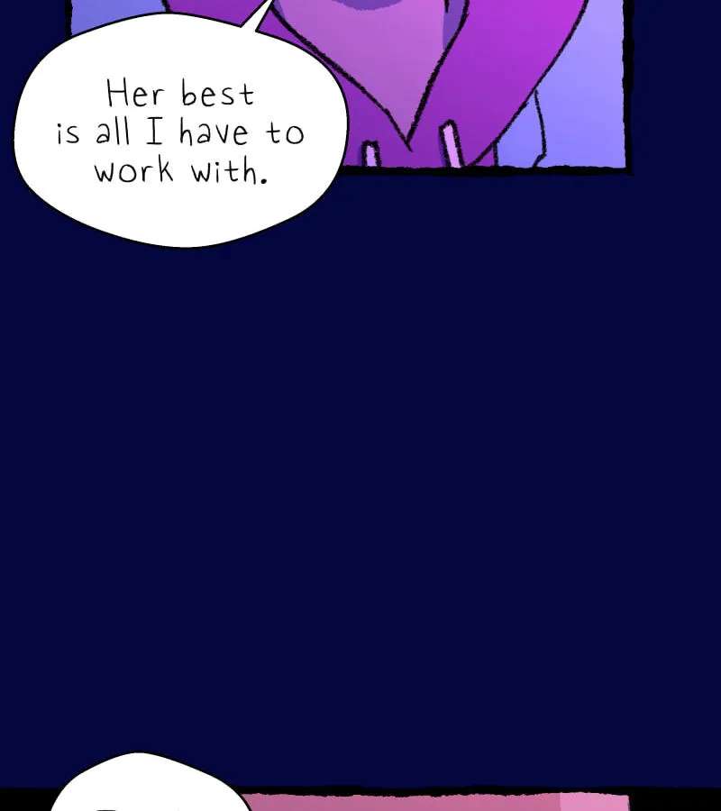 Memories Chapter 117 - page 6
