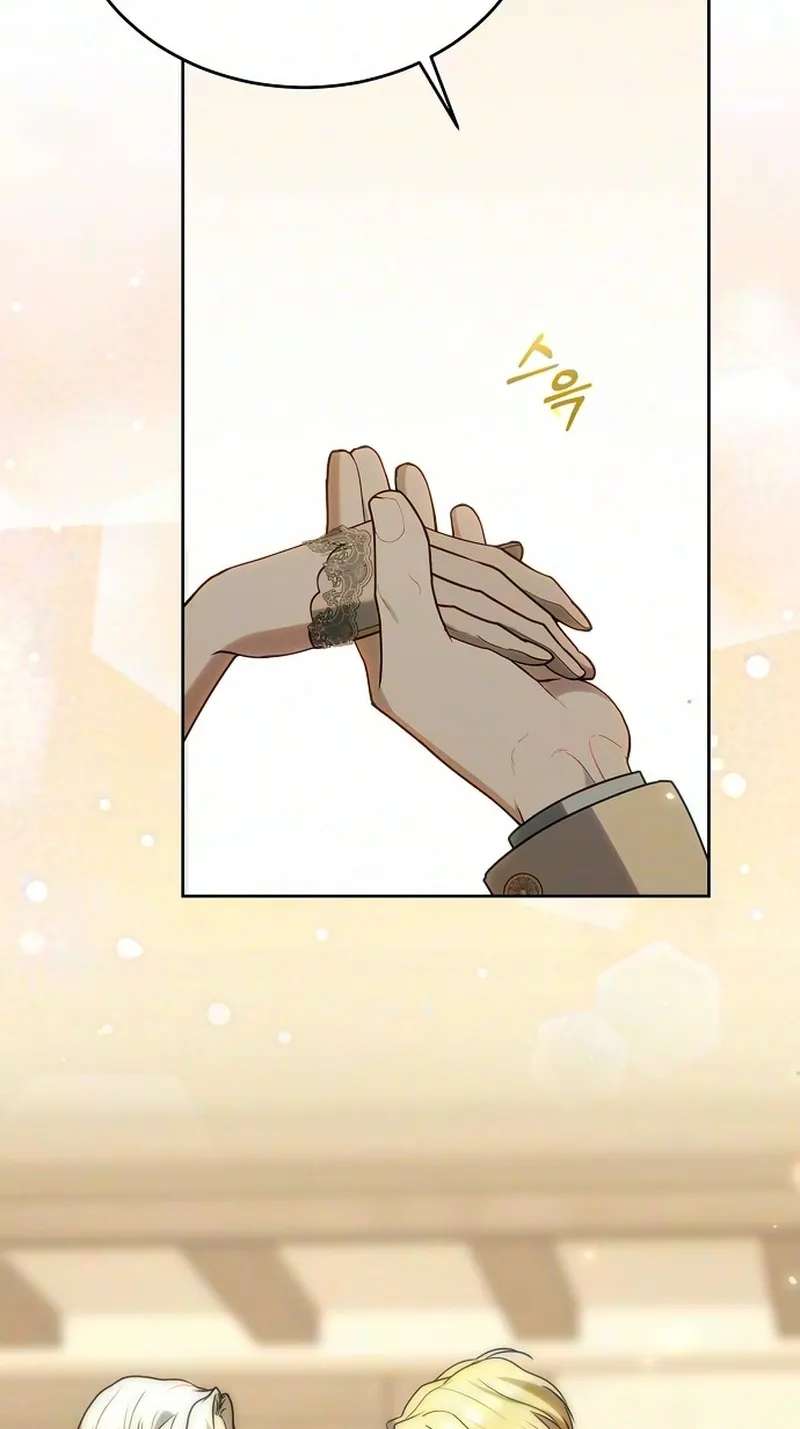 A Queen Worthy of Dishonor Chapter 36 - page 74