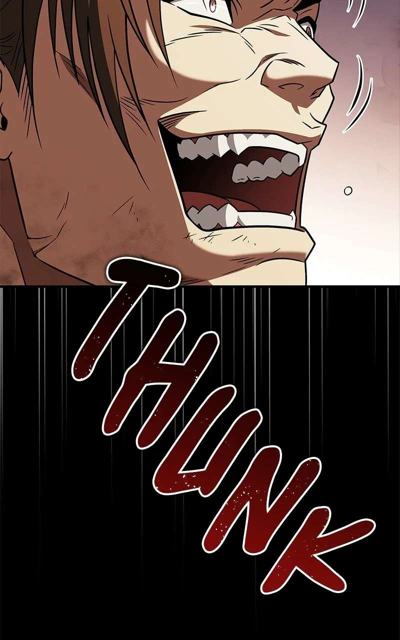 The Genius MurimFitness Trainer Chapter 108 - page 24
