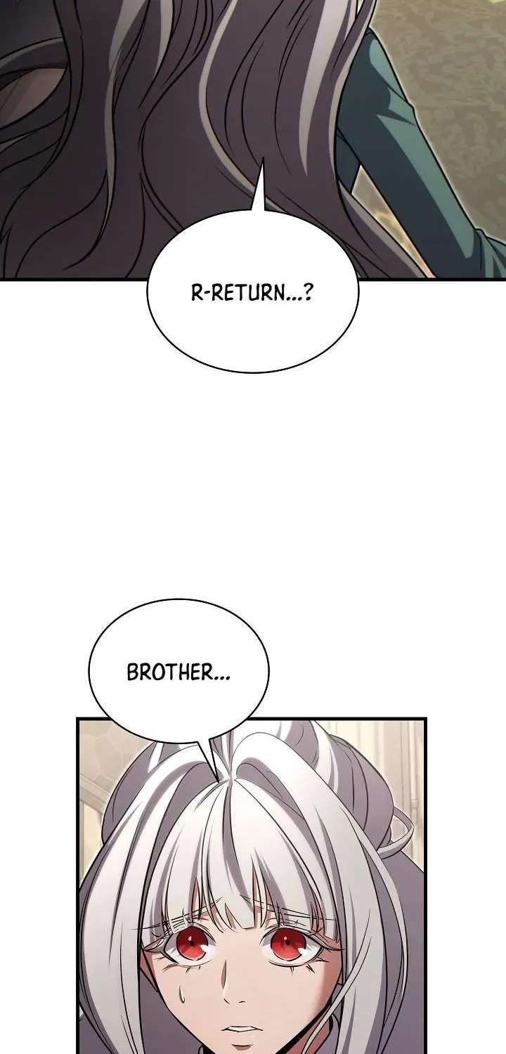 The Lord Who Levels Up by Devouring Chapter 16 - page 12