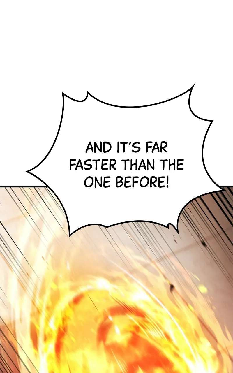 There's No Such Thingas a Bad Lady Chapter 21 - page 67
