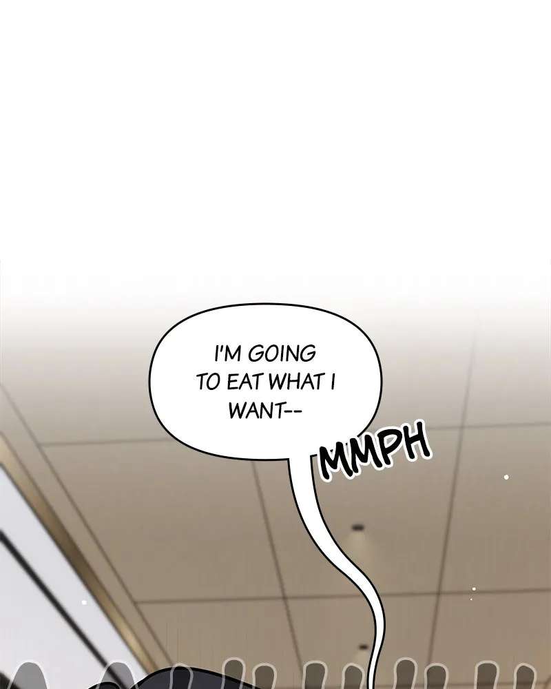 No OfficeRomance! Chapter 74 - page 62