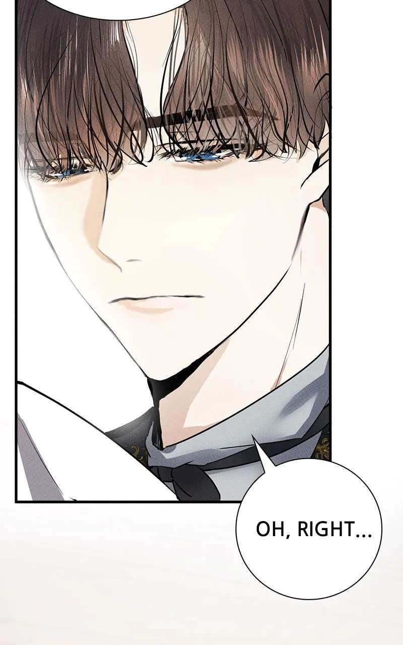 Time To Call OffThis Engagement Chapter 4 - page 59