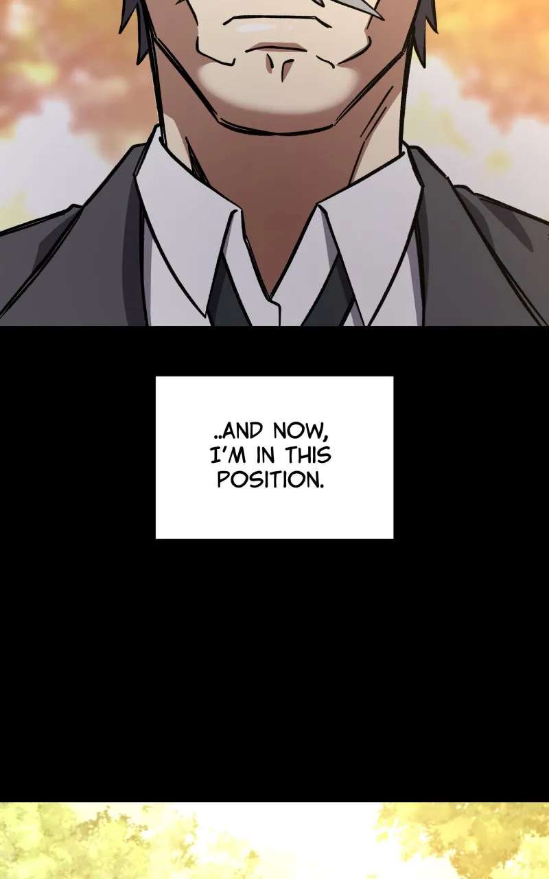 Double Mafia Godfather! Chapter 3 - page 116
