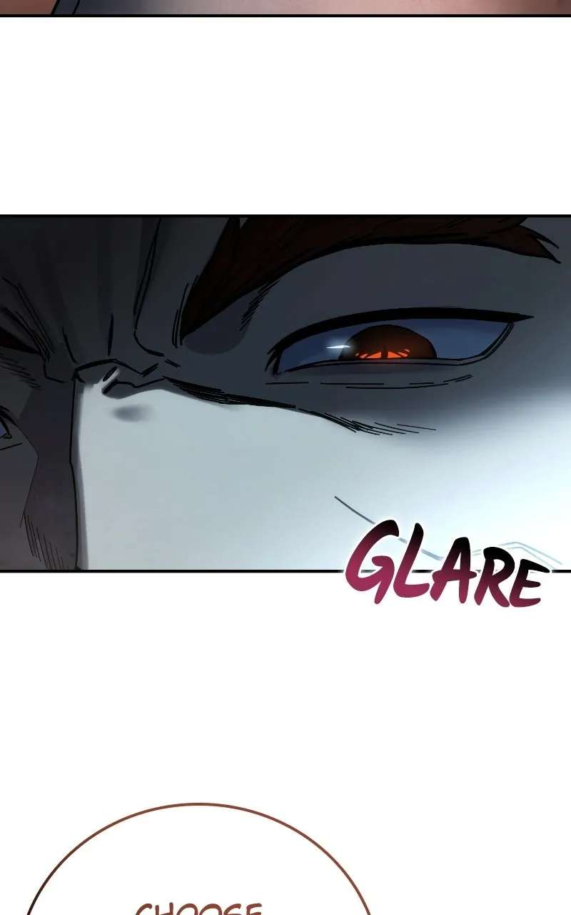 The StellarSwordmaster Chapter 130 - page 100