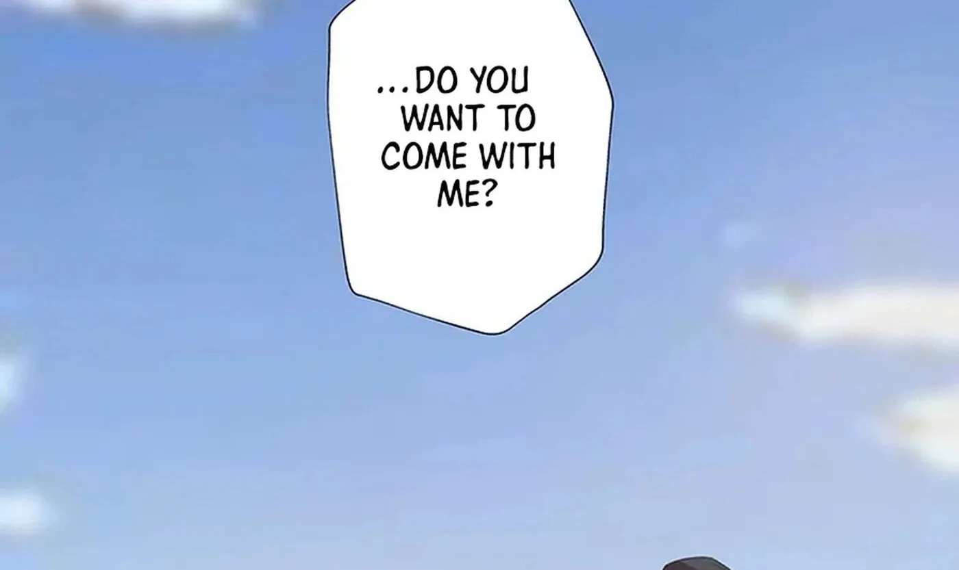 NamgoongSe Is a Little Prince Chapter 10 - page 4