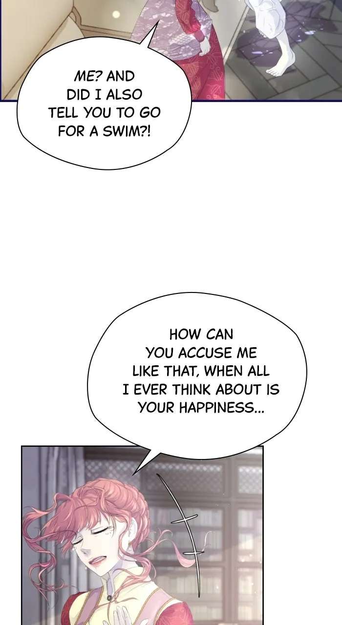 KESTREL Chapter 3 - page 101