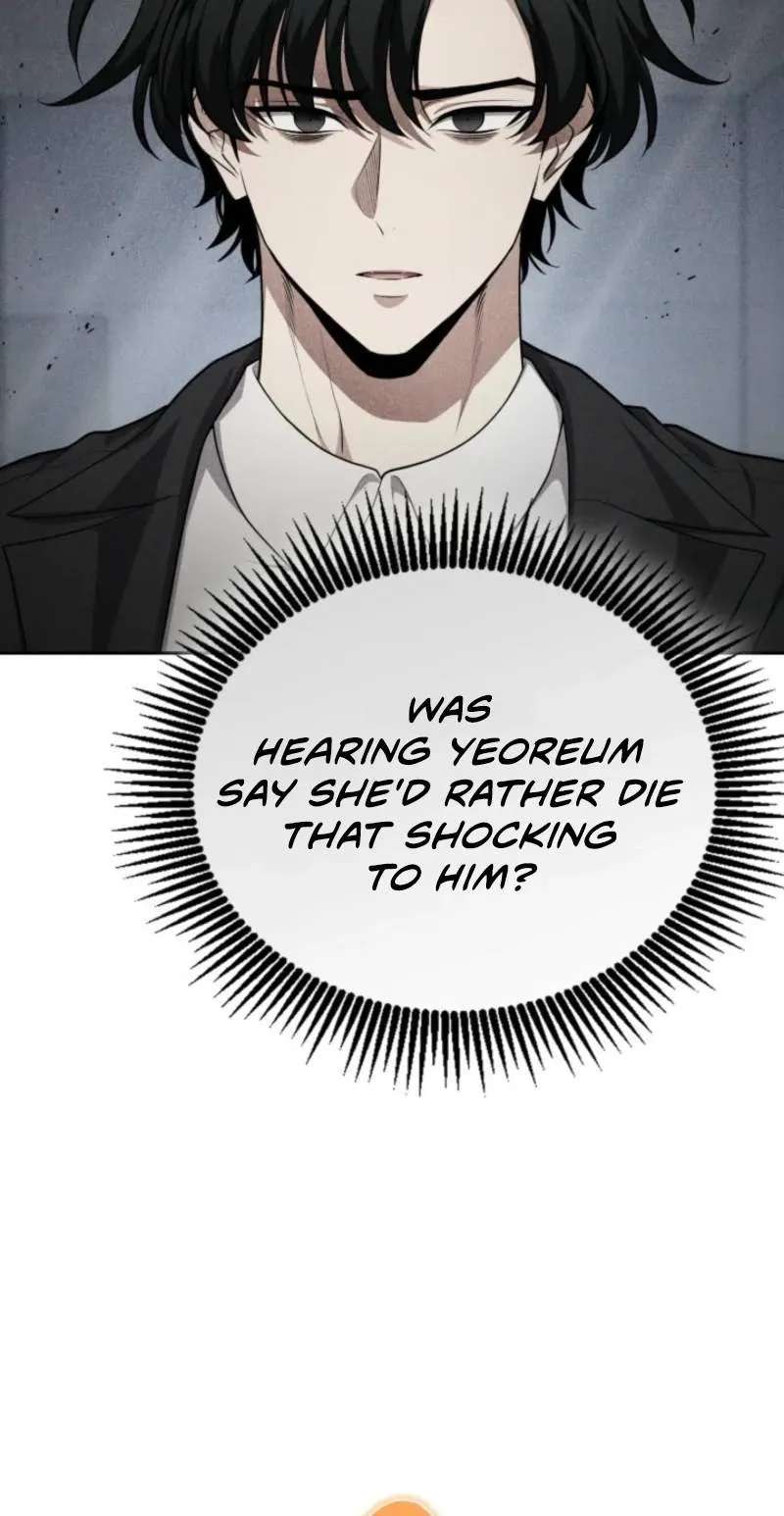 Kidnapped Dragons Chapter 64 - page 50