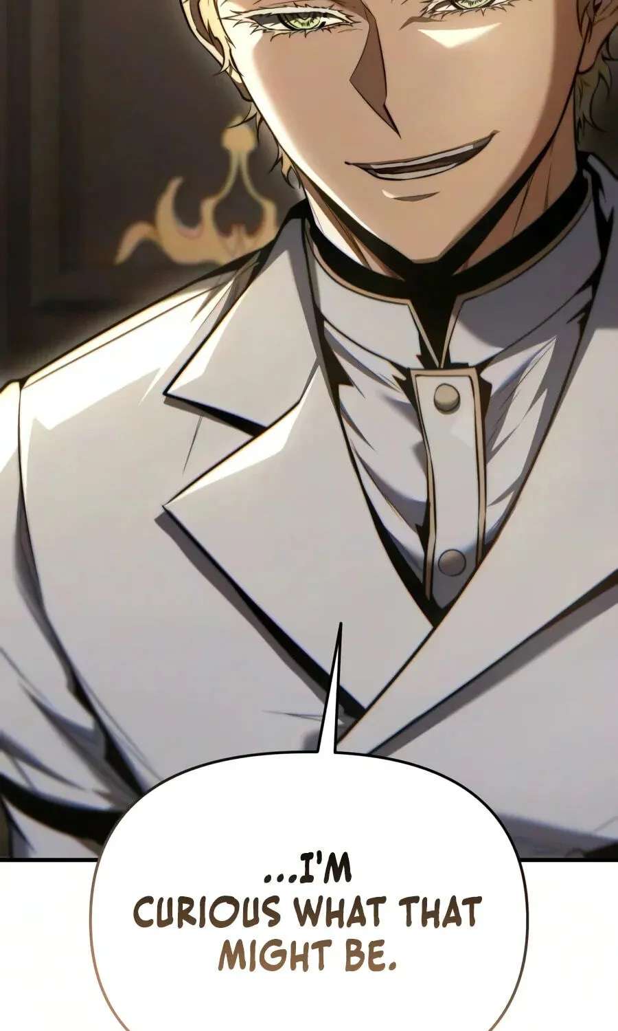 The Seventh Prince Wants to Bail Chapter 18 - page 195