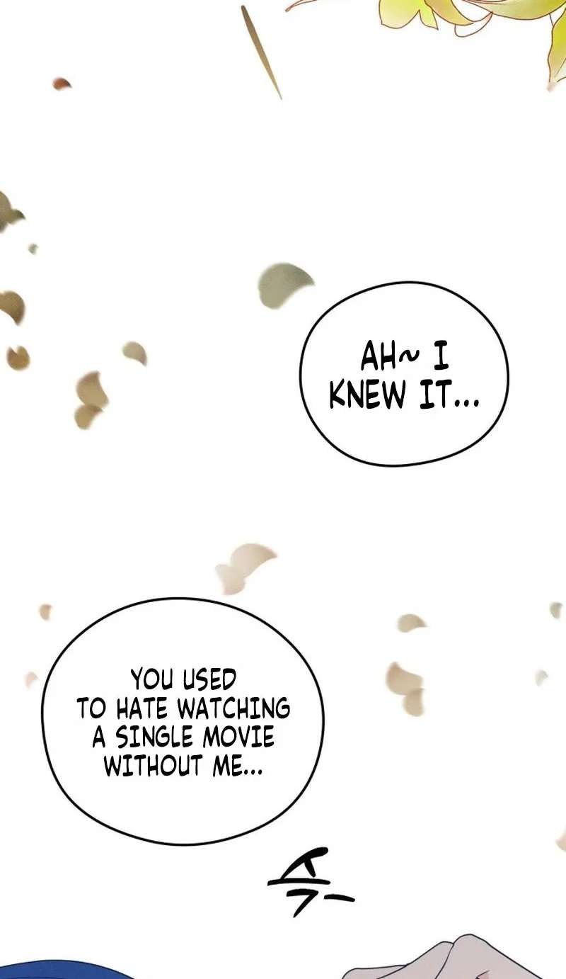 Unrequited Love Over-Obsessed Club Chapter 1 - page 118