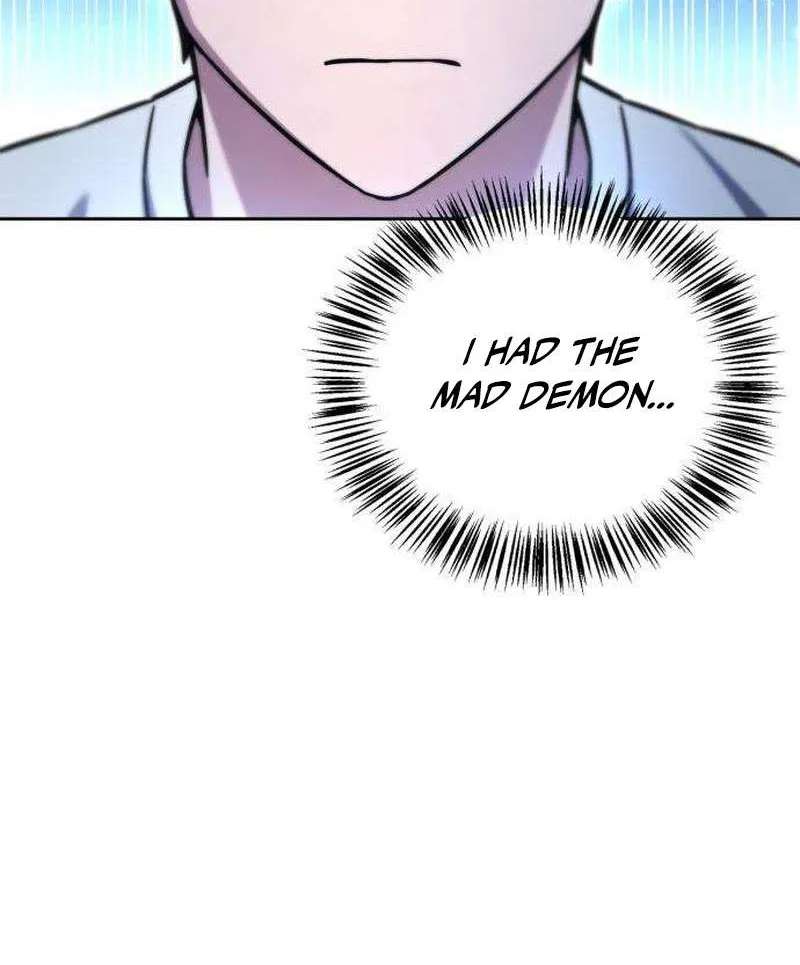 A Wimp’s Strategy Guide to Conquer the Tower Chapter 44 - page 69