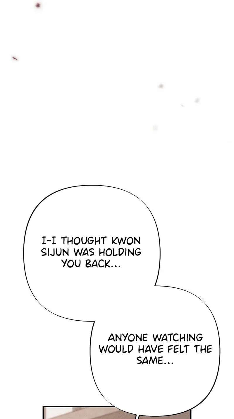 Your Wife Chapter 48 - page 28