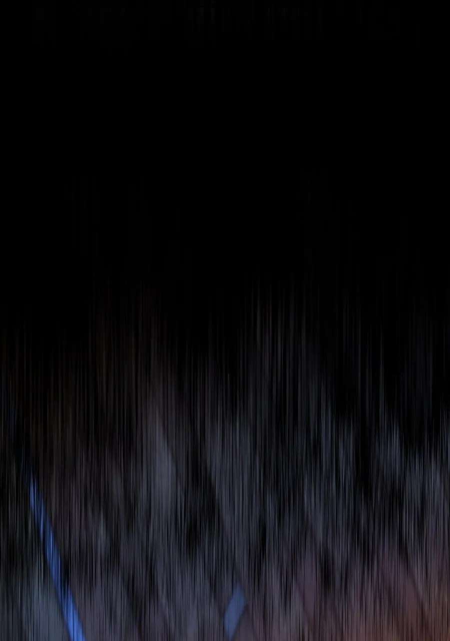 I Dominate a Magical Continentwith an Industrial Revolution Chapter 38 - page 33