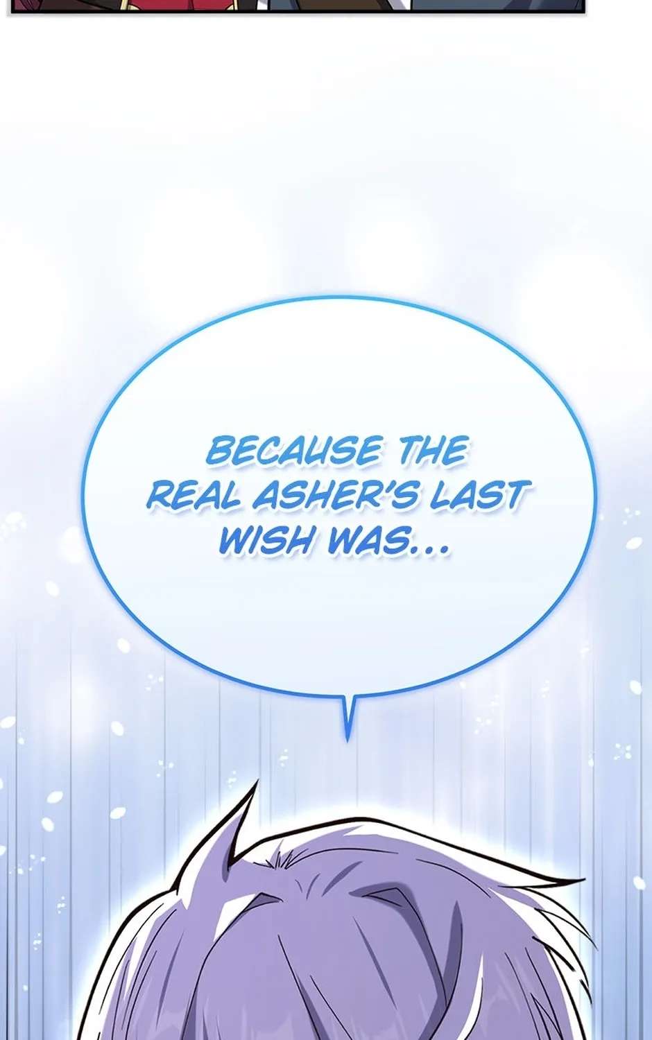 The Swordmaster's Reincarnation Chapter 80 - page 158