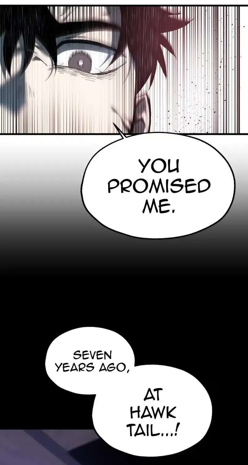 Lantern Of The Dawn Chapter 97 - page 64