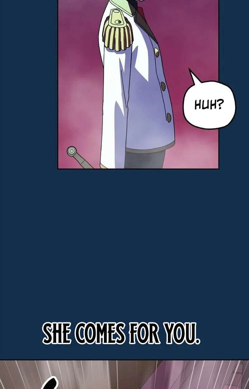 Healing at the Academy Convenience Store Chapter 12 - page 93