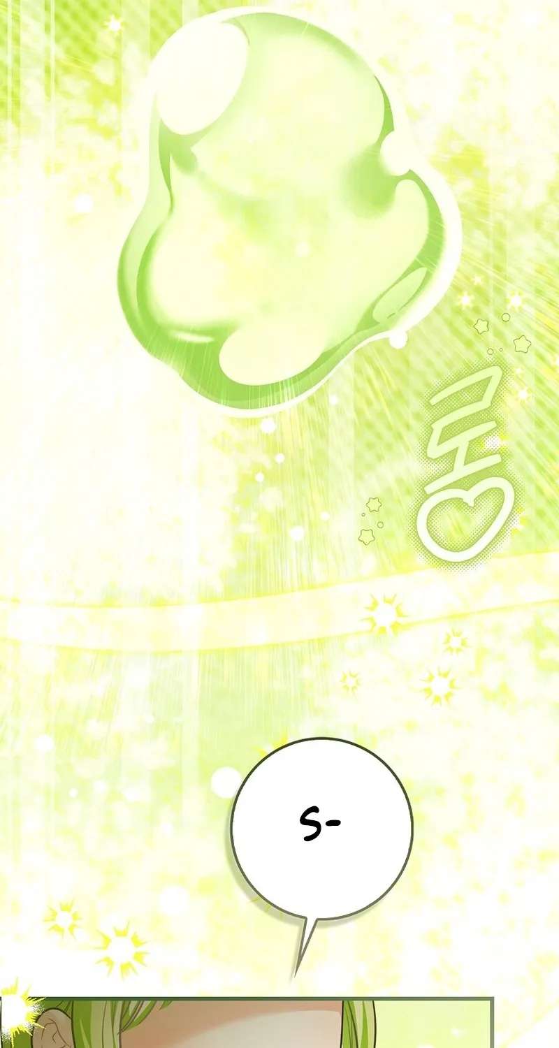 The Baby Sprout Who Bloomed in the Villain Duke's Family Chapter 11 - page 59