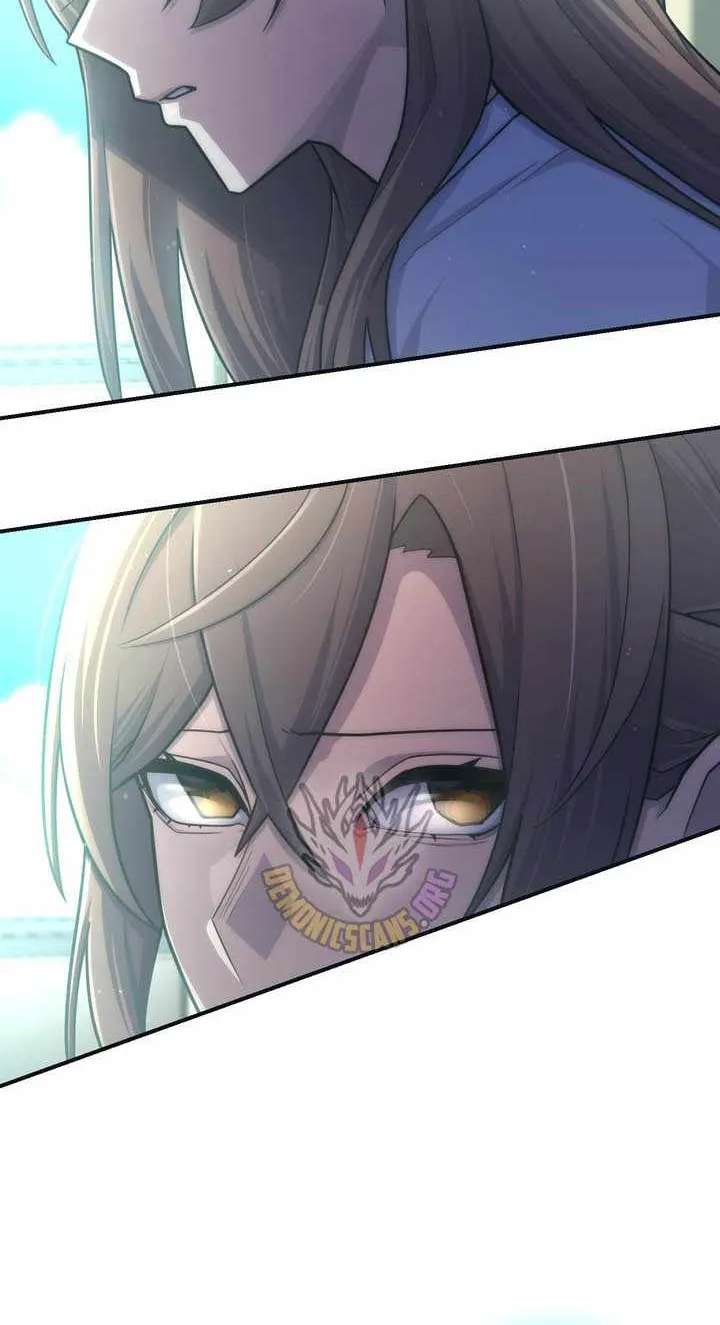 I Became An S-Rank Hunter With The Demon Lord App Chapter 154 - page 29