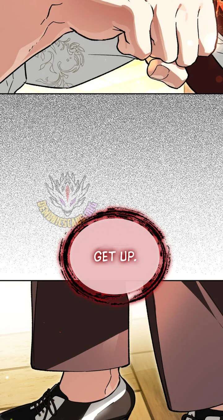 The Unorthodox Genius of the House of Darkness Chapter 69 - page 33