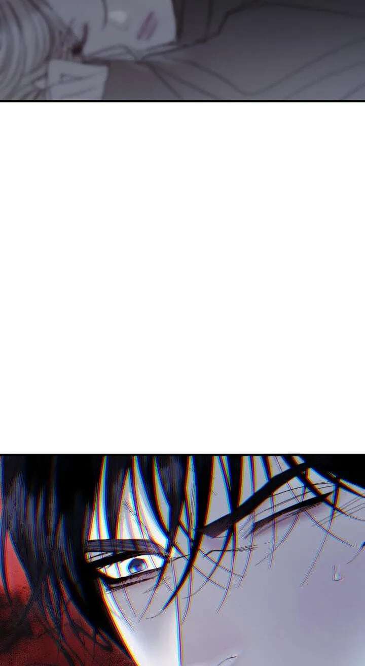 I Only Need Our Child, Your Grace Chapter 32 - page 46