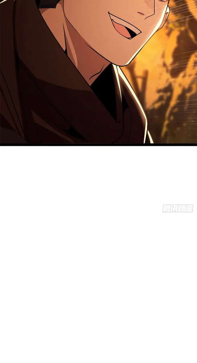 My Vampire System: A Dragon's Revenge Chapter 360 - page 21