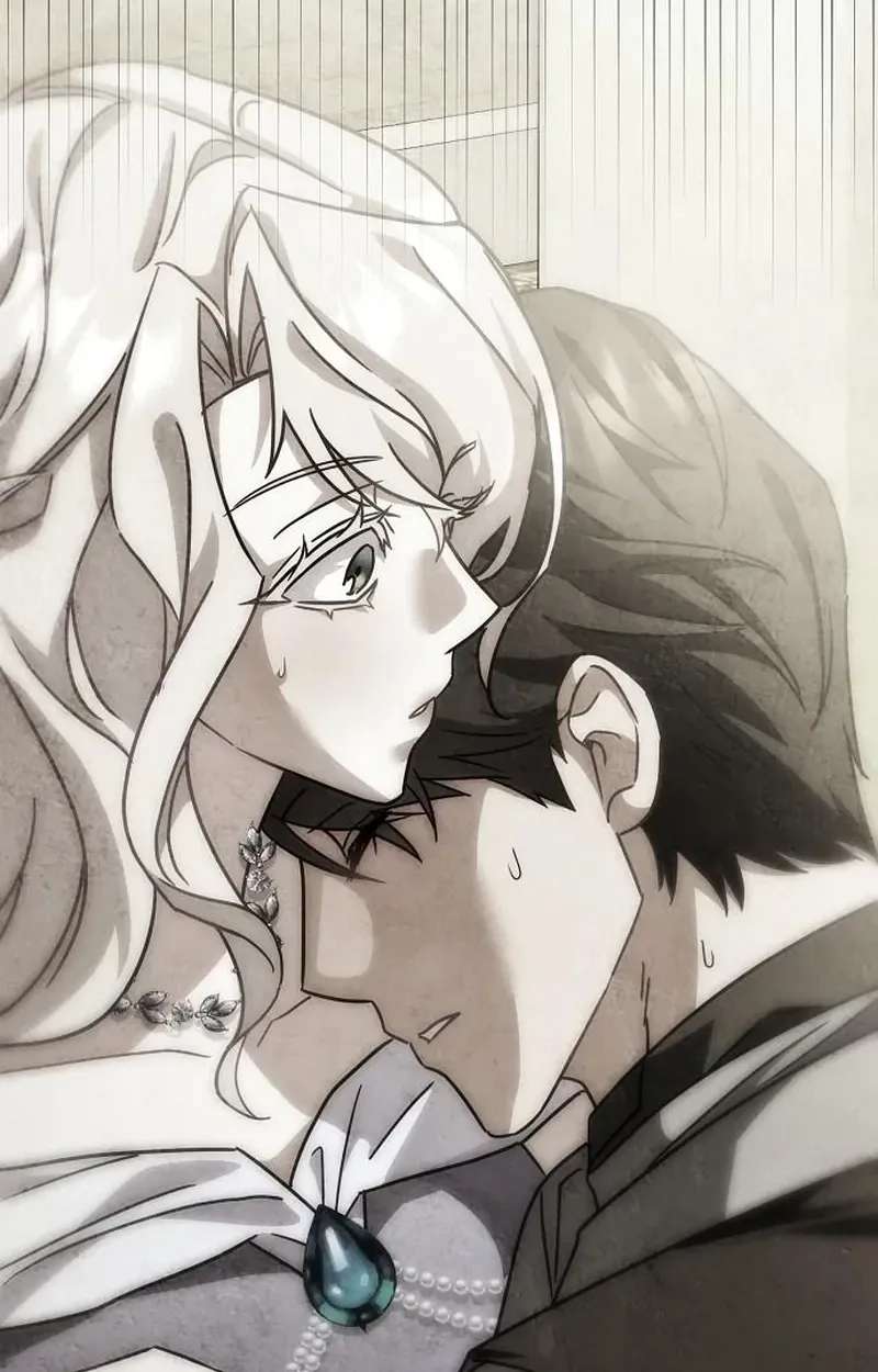 For My Gentle Monster Chapter 45 - page 66