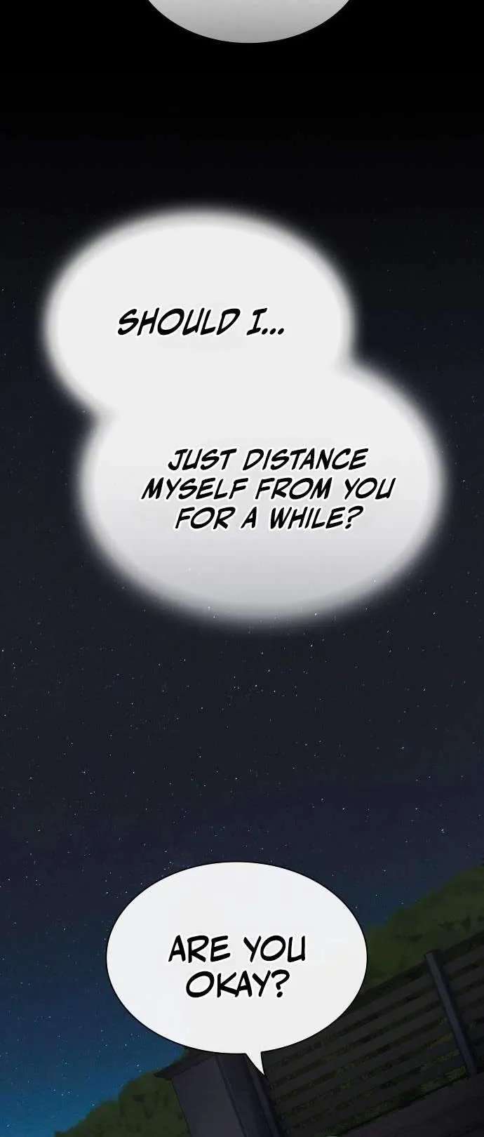 The Genius Who Reads the World Chapter 65 - page 118