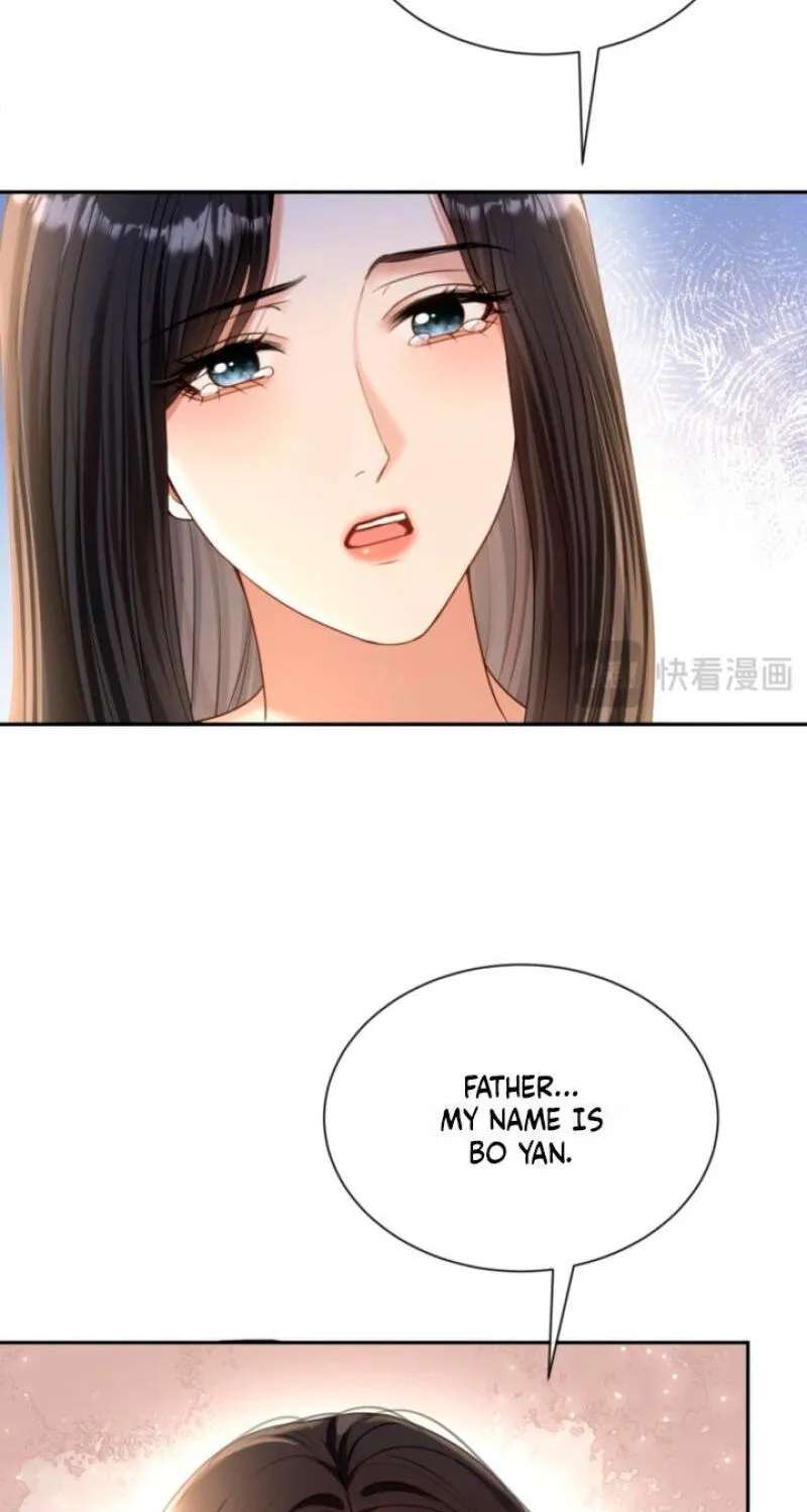 You Are My Thousands of Stars Chapter 67 - page 4