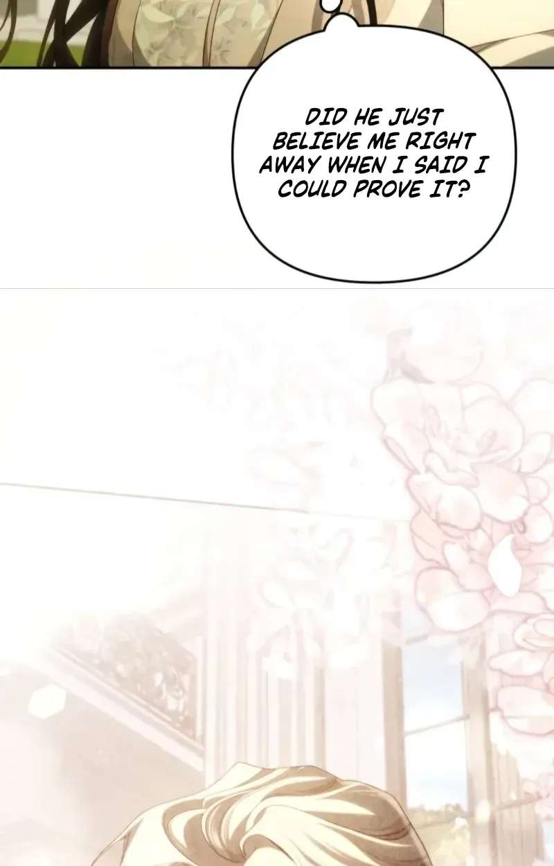 The Scandal Maker Has Returned Chapter 28 - page 28
