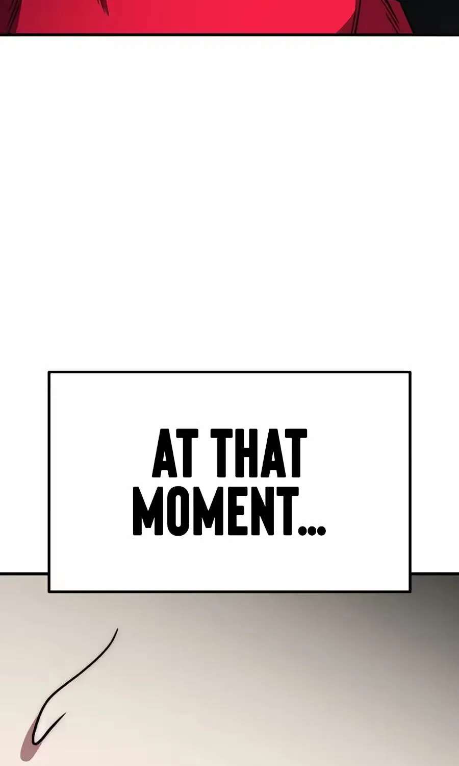 The Genius Midfielder With the Killer Pass Chapter 70 - page 183