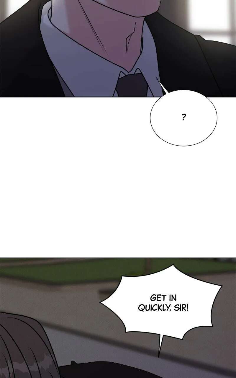 Date or Die Chapter 62 - page 23