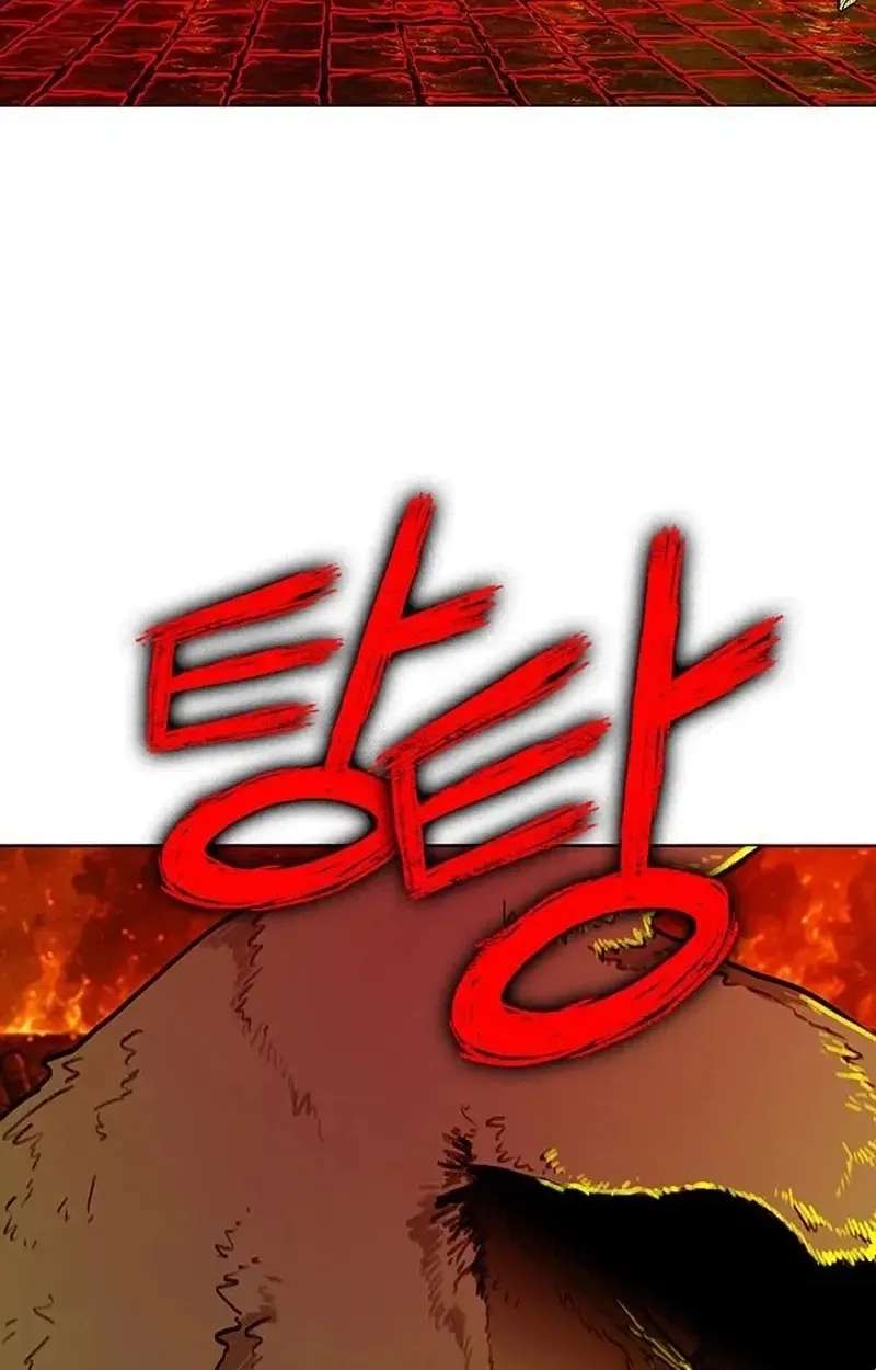 The Graymark Chapter 94 - page 134